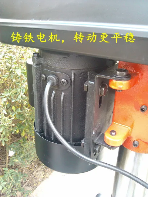 bench drill (7)