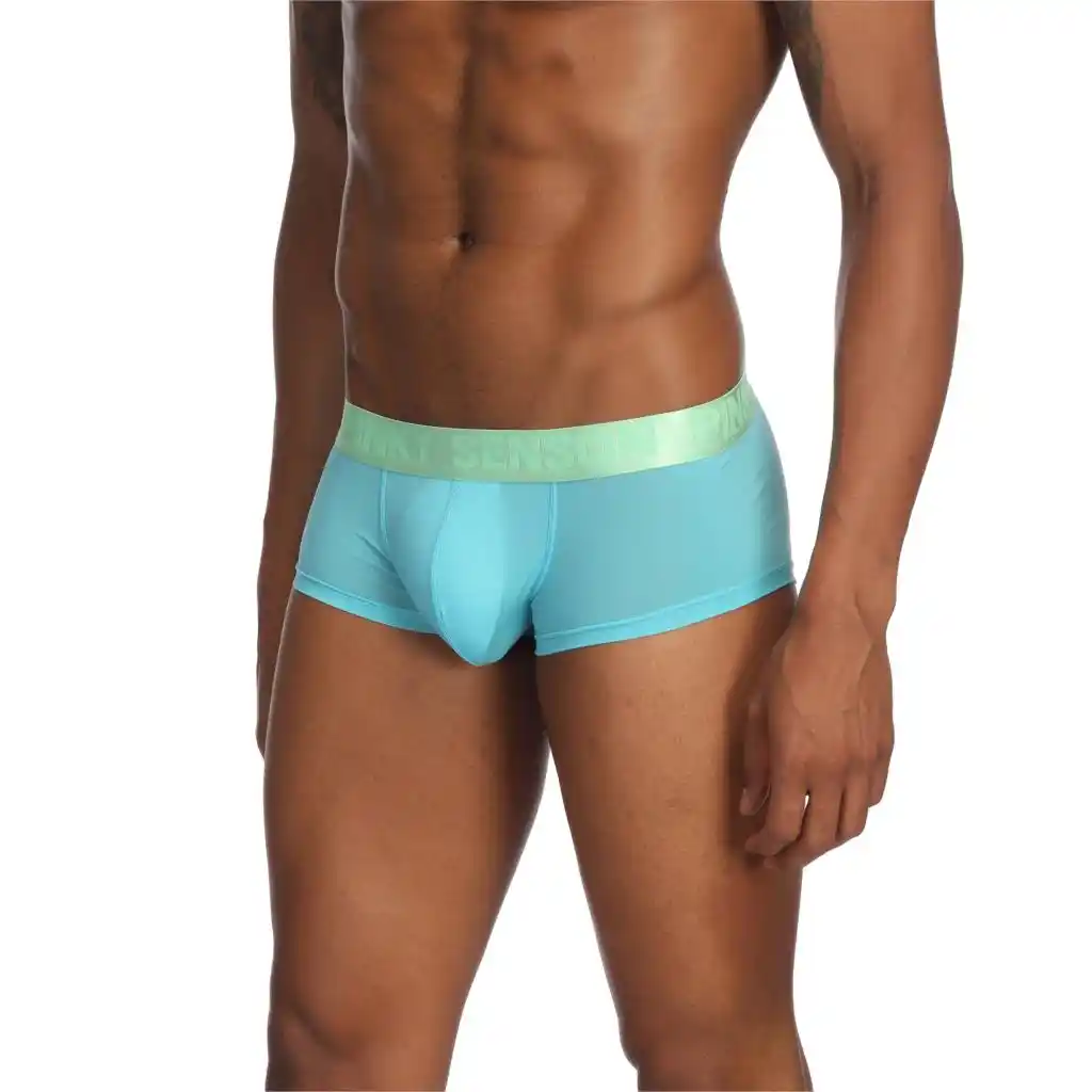 tight boxer shorts