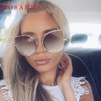 

Hot 2019 Fashion Sunglass Luxury Ladies Butterfly Designer Brand Sunglasses Women Alloy Sun Glasses Oculos De Sol Feminino R004