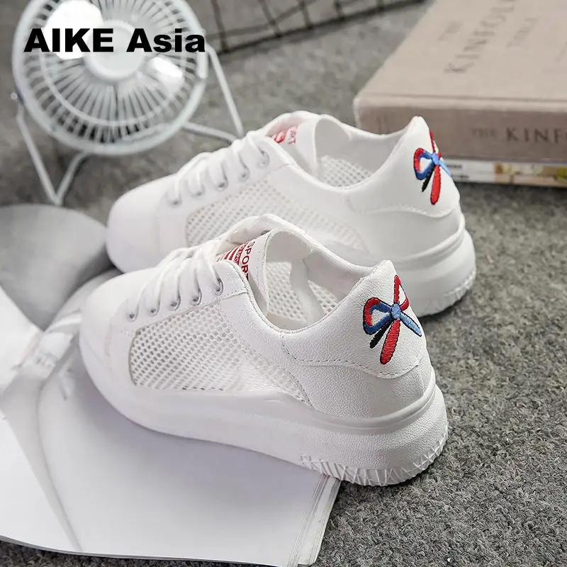 spring and summer shoes 2019