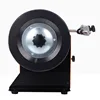 220V BALANCE250 Water-cooled Grinder Electric Knife Sharpener  high Speed Grinding machine ► Photo 3/4