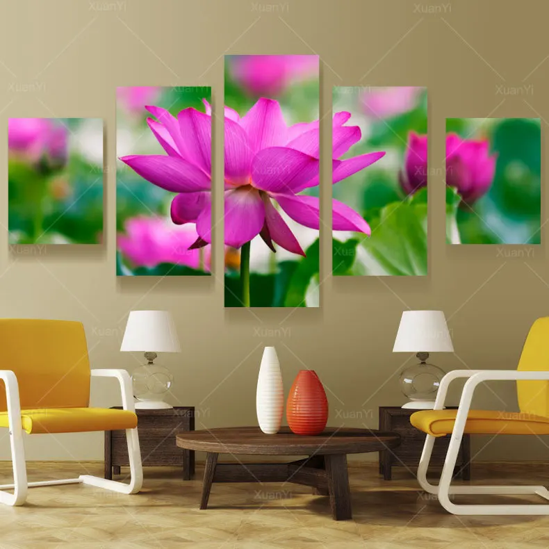 Lotus Flower Wall Art online get cheap lotus flowers wall art -aliexpress | alibaba Lotus Flower Wall Art online get cheap lotus flowers wall art -aliexpress | alibaba