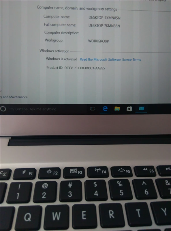 ultraslim laptops fast small laptop mini pc 11.6 inch win10 free installed office work dell ultra slim laptop