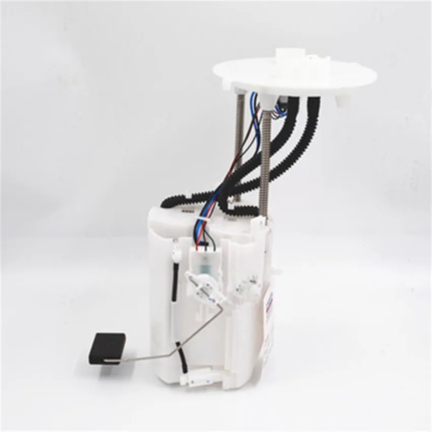 Electric Fuel Pump Module Assembly 77020 0K390 Fit For Toyota HILUX
