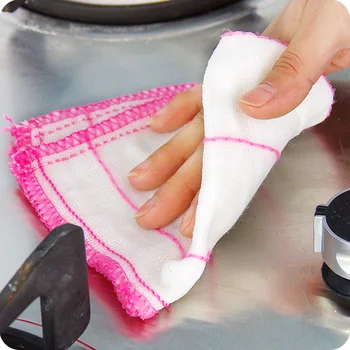 

Creative home, daily necessities, practical life, small items, dish cloth, wipe cloth