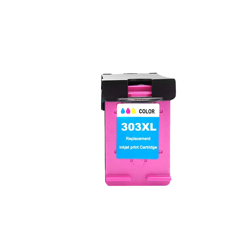 303xl1c