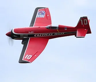 fms-roc-hobby-critical-mass-racing-rc-airplane-6