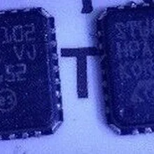 STW81102ATR STW81102 убедитесь, что