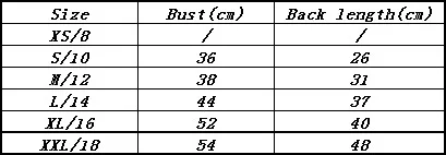 DC051 (12)