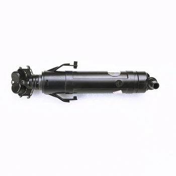 

TUKE OEM 3AD955104 (Right) Headlight Washer Nozzles Spray Nozzle Stroke Piston Motor Pour 2011-2014 VW passat b7
