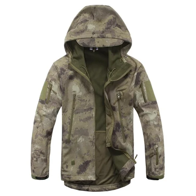 TACVASEN-Army-Camouflage-Coat-Military-Tactical-Jacket-Men-Soft-Shell-Waterproof-Windproof-Jacket-Coat-Plus-Size.jpg_640x640 (8)
