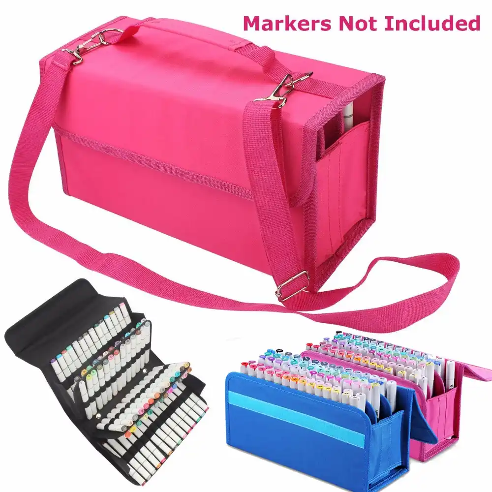 lipstick carrying case