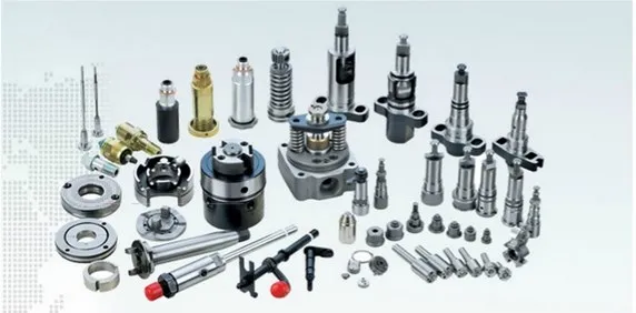 parts (2)_