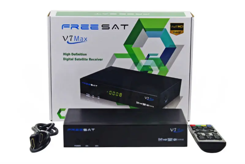 CV-BOX-ST-V7M-07