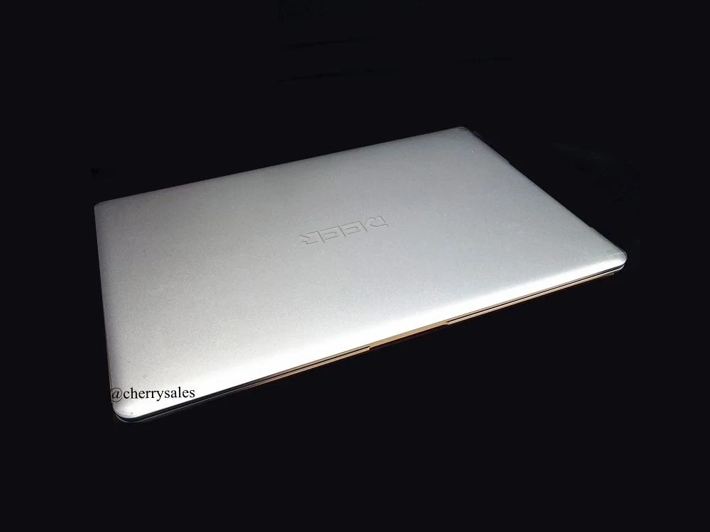 A7silver