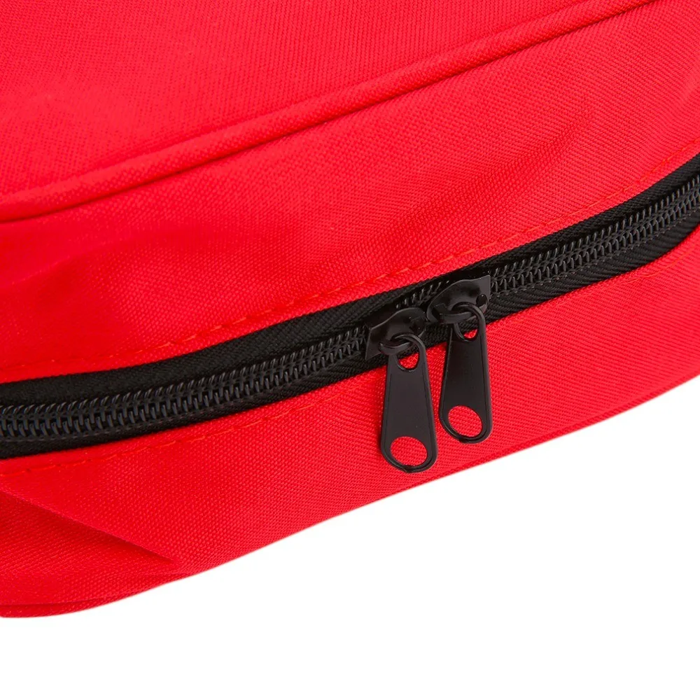 New-First-Aid-Bag-Outdoor-Sports-Camping-Home-Medical-Emergency-Survival-First-Aid-Kit-Bag-Rescue (2)