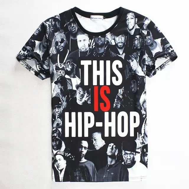 Eminem T Shirt Design Eminem T Shirt Design