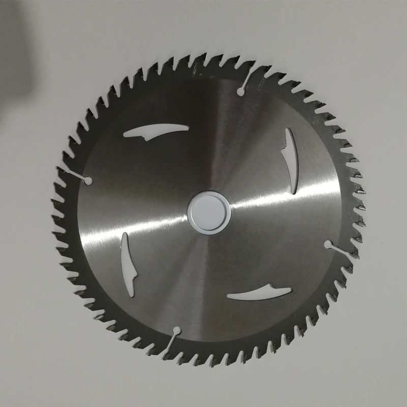 7-603