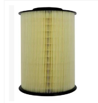 

STARPAD For Fox air filter air cleaner free postage