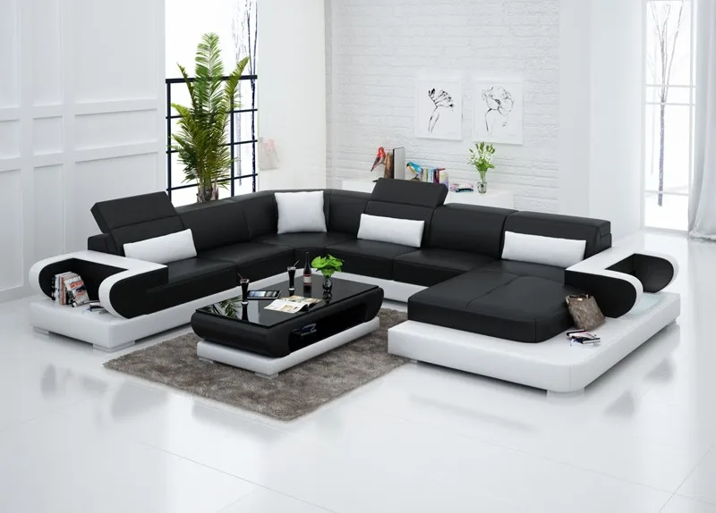 G8002-Black+White1