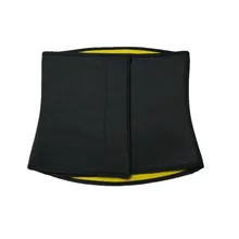 CHENYE Корректирующее белье для тела, мужские компрессионные тонкие корректирующие пояса, пояс из неопрена, Корректирующее белье для похудения, триммер для талии, впитывает пот, ремни