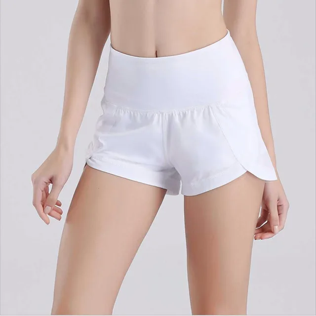 Girl From Finding Nemo Sexy White Nylon