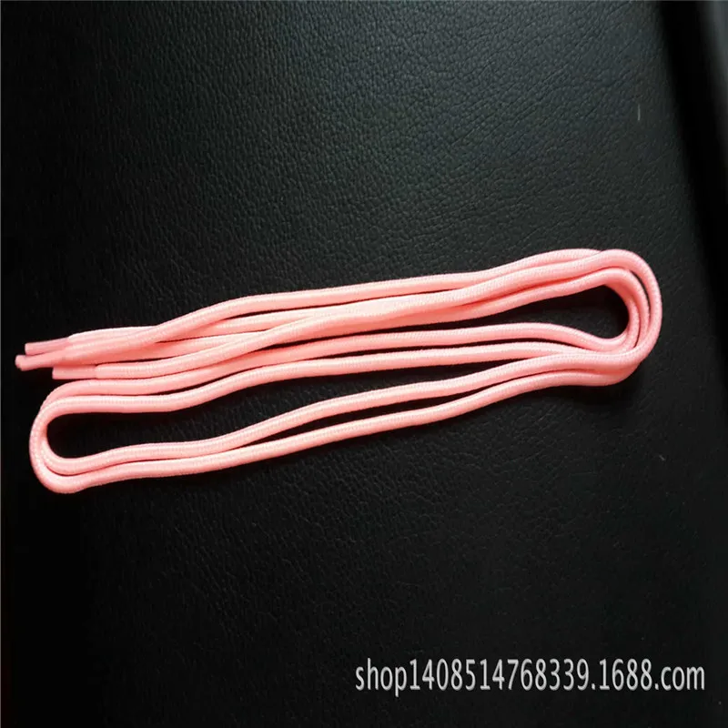 

cordones zapatos 100cm fluorescent shoelace Flat Luminous Light Sneaker Lace Glow Shoelaces Boot Trainer Shoes ASL2012