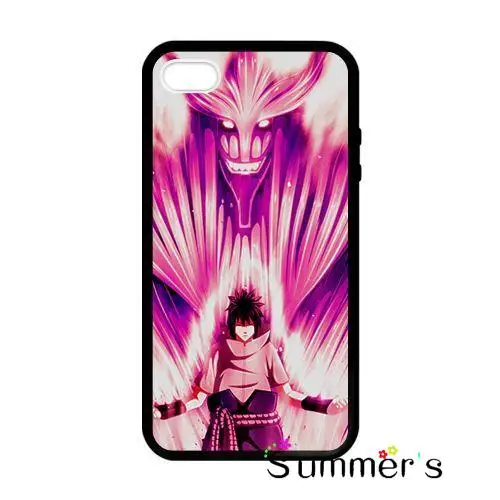 coque iphone 5 sasuke coque iphone 5 sasuke