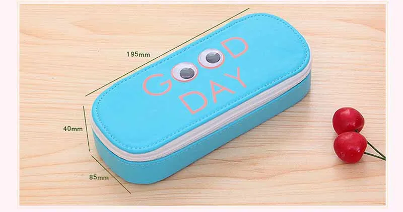 3685898496_290367514