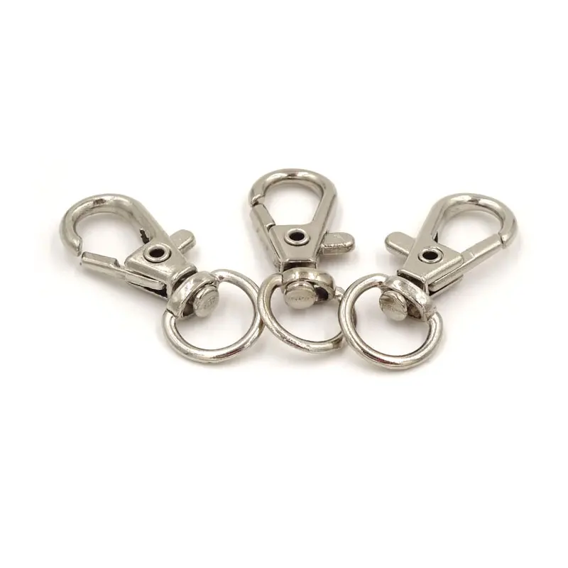 AGL94-Lobster-Clasp