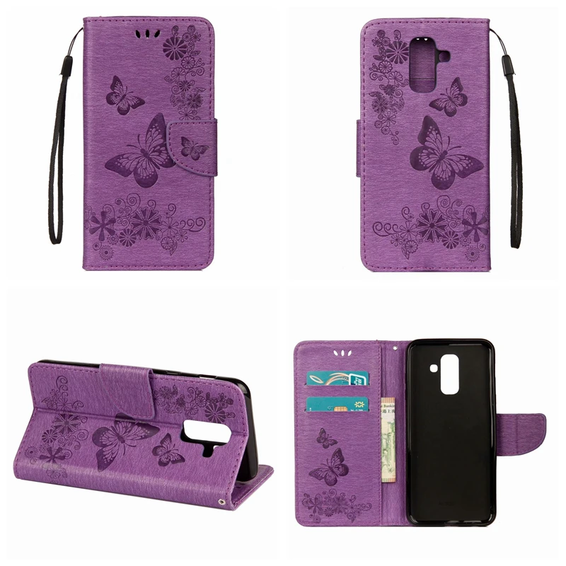 3300275332  A6 A6PLUS  XA2 XA2Ultra  (1)