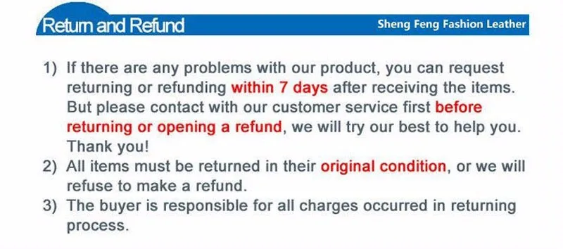HTB1KxSoHXXXXXXqXVXXq6xXFXXXE