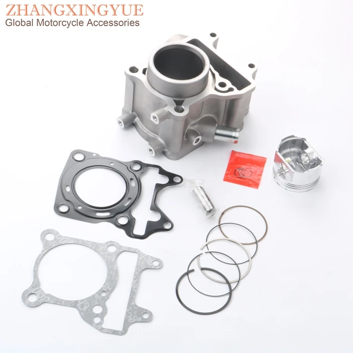 zhang157