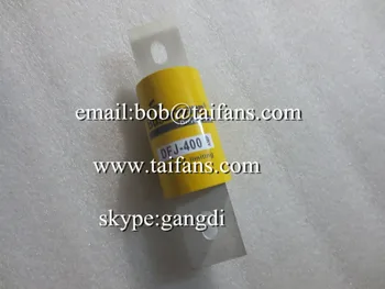 

new fuse part DFJ-300 300A DFJ-350 350A 600VDC 450VAC