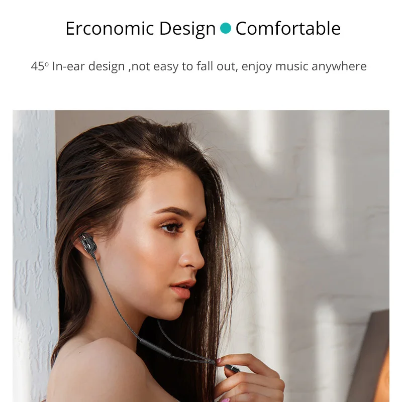 ISKAS Headphones For A Mobile Phone Buttons Ear Phone Bass Pc Game Musique New Consumer Eectronics Phone Good Quad-core 3185