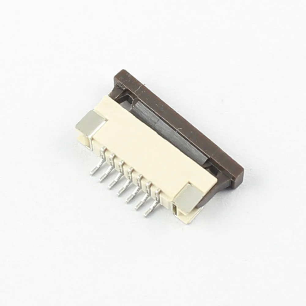 FPC192 (4)