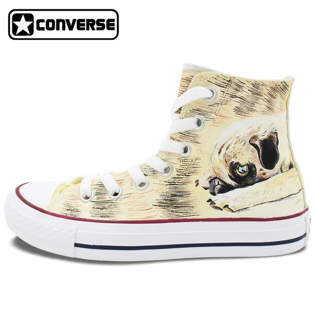 Converse All Star Männer Converse All Star Männer