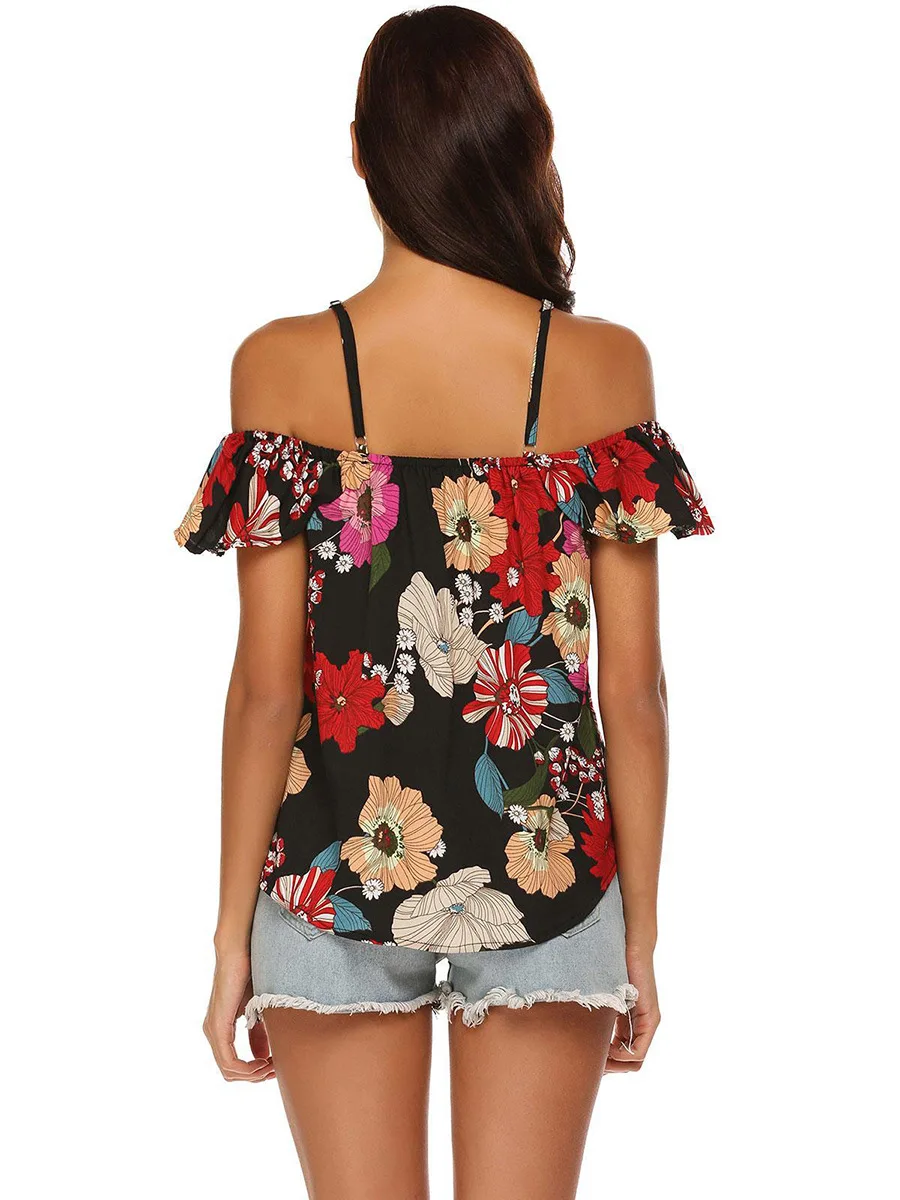 undefined
