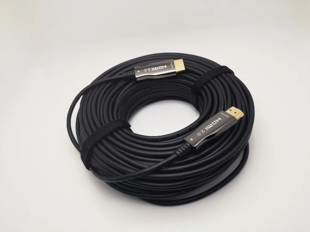 2.0 AOC Cable (8)