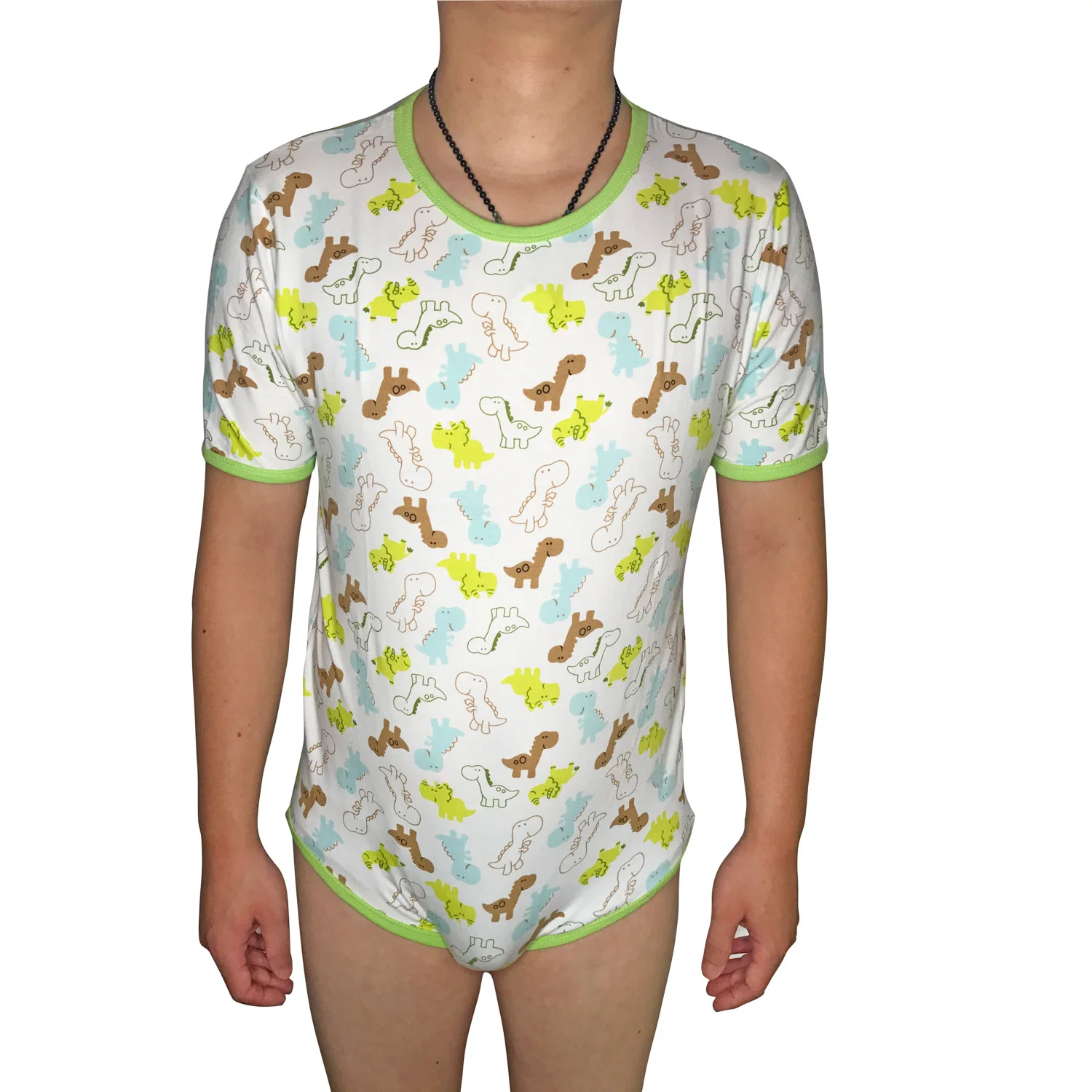 diaper onesie for adults
