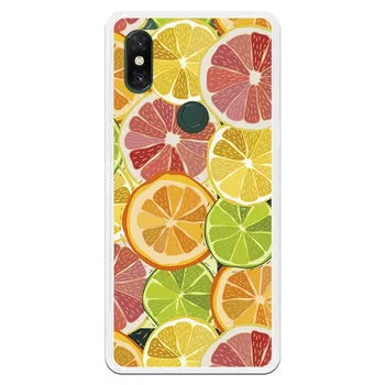 

Stand case costume drawing Citricos WP015 for Xiaomi Mi Mix 3