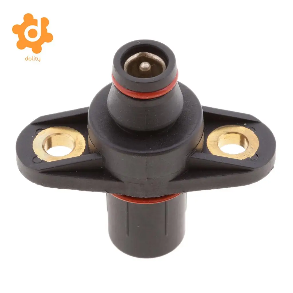 Crankshaft Position Sensor for Mercedes W124 R129 W140 W202 