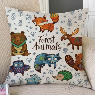 conew_n256 (4) 副本