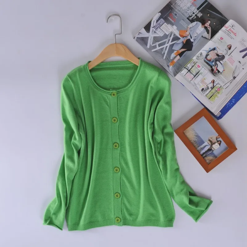 Winter Sweater Women Pullover Ponchos Winter Long Sleeve Casual Tricotado Pull Femme Women Wool Sweater Lady Tops Warm Gift D201 Winter Sweater Women Pullover Ponchos Winter Long Sleeve Casual Tricotado Pull Femme Women Wool Sweater Lady Tops Warm Gift D201