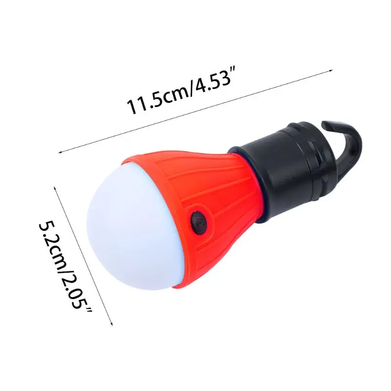 8QQ1400317-1