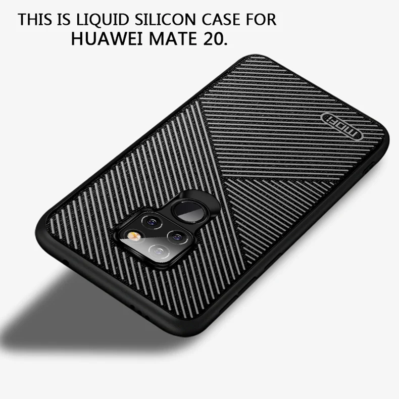 SKU-6