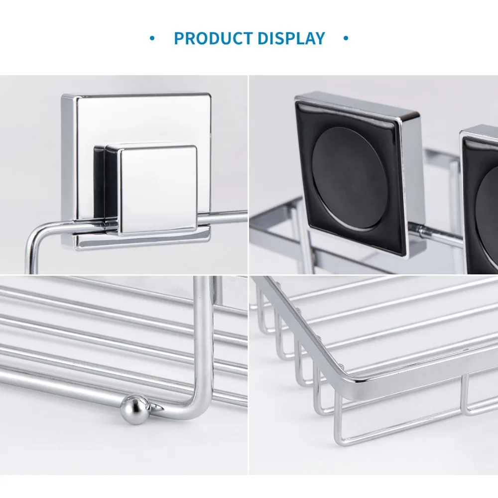 SL-12003-浴室双层置物架-跨境平台14