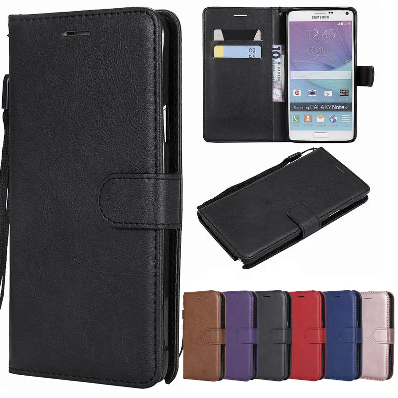 galaxy note 3 flip case galaxy note 3 flip case