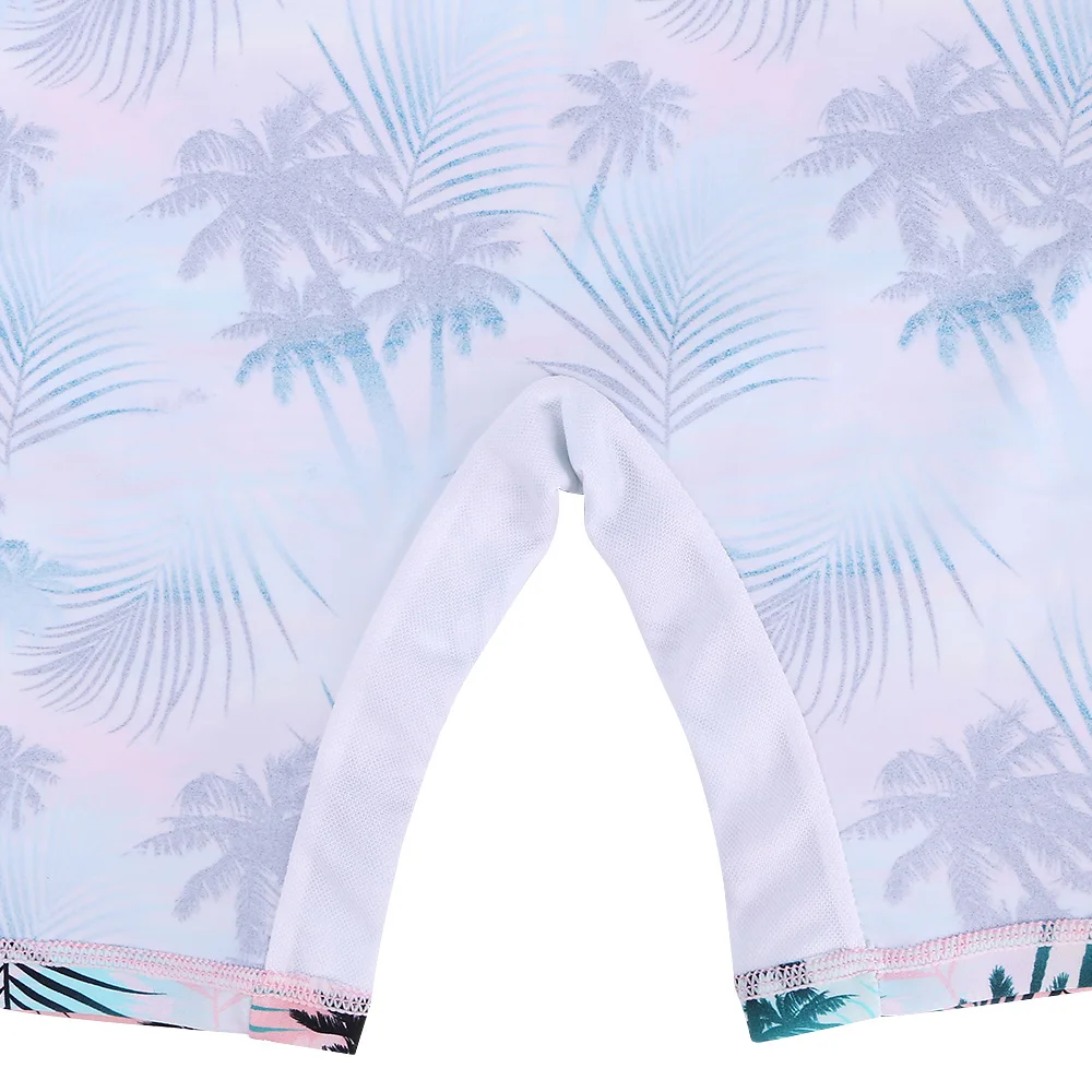 S291_GreenPink- (7)