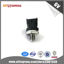 Регулятор давления common rail 0281002909, датчик давления common rail 0281 002 909 для Bosch